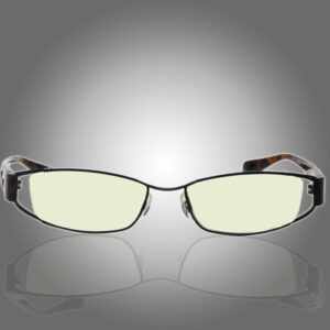 Z Shield 100292
