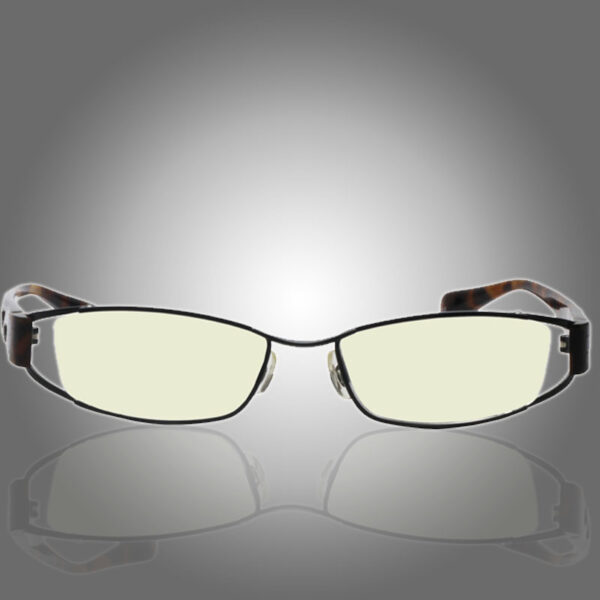 Z Shield 100292
