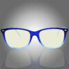 Z Shield Blu