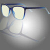 Z Shield Blu - Image 2