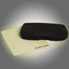Z Shield 8717 - Image 3