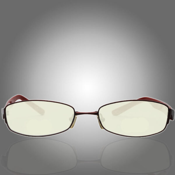 Z SHield Guzi V5