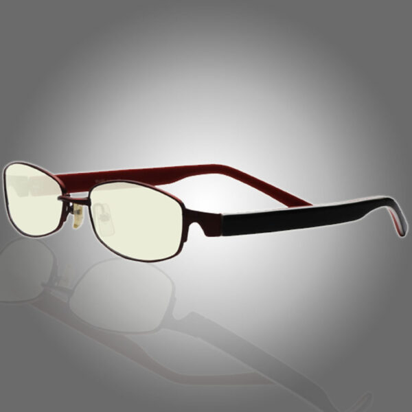 Z SHield Guzi V5 - Image 2