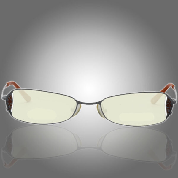 Z Shield Naike V1