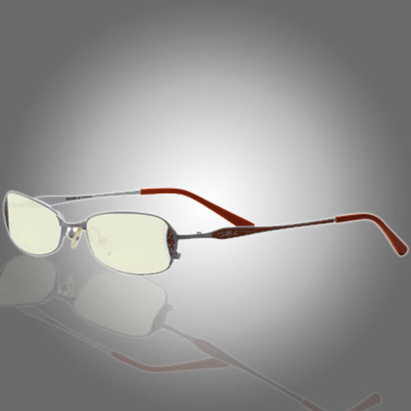 Z Shield Naike V1 - Image 2