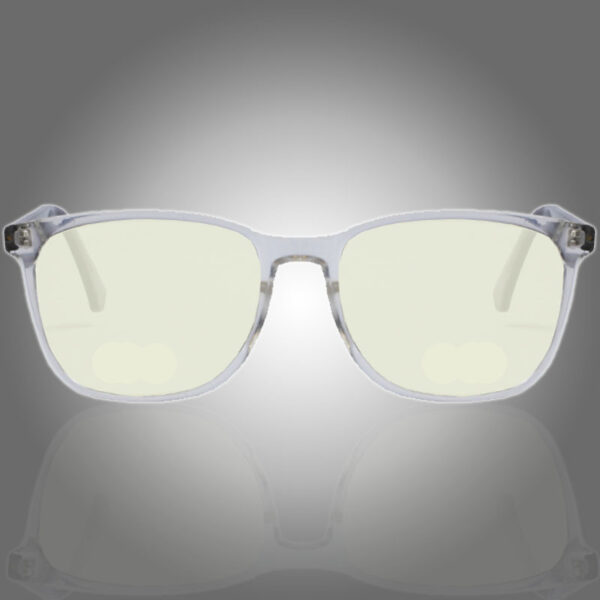 Z Shield Optic100