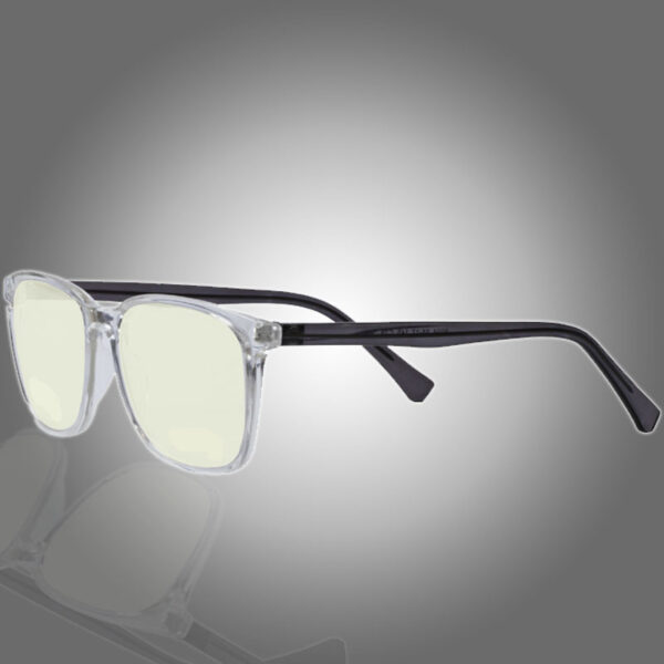 Z Shield Optic100 - Image 2
