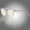 Z Shield AA8810 - Image 2