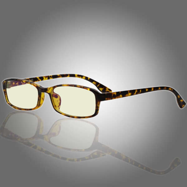 Z Shield Tigerskin - Image 2