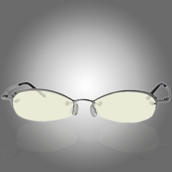 Z Shield Titanium