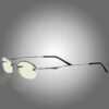 Z Shield Titanium - Image 2