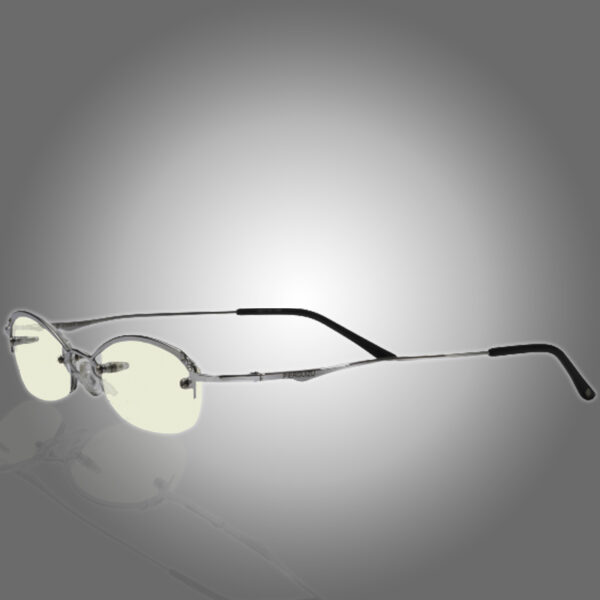 Z Shield Titanium - Image 2