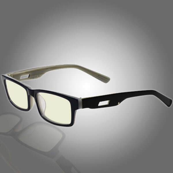 Z Shield Toups V2 - Image 2
