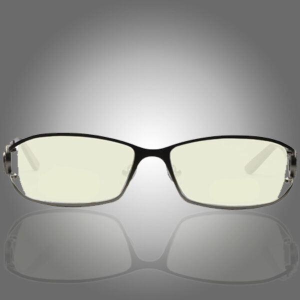 Z Shield Varsai