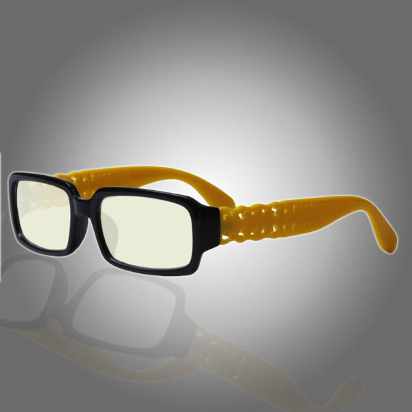 Z Shield XYTD - Image 2