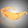 DigitalGuard Gaming Glasses - Image 2