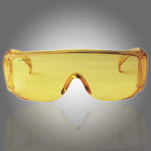 DigitalGuard Gaming Glasses