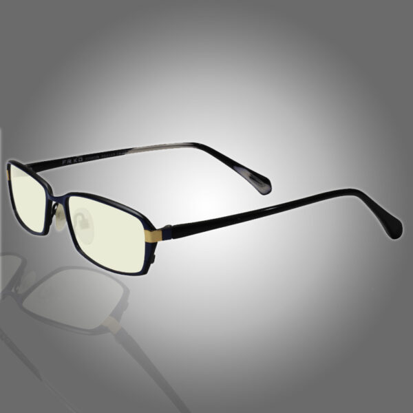 Z Shield FRKD V1 - Image 2