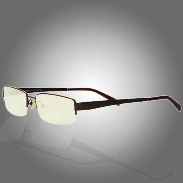Z Shield Guzi V3 - Image 2