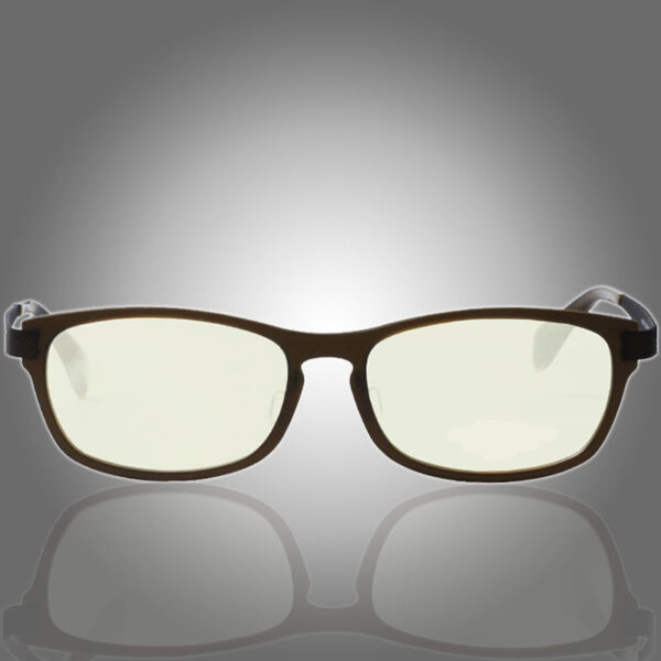 Z Shield Naike V3