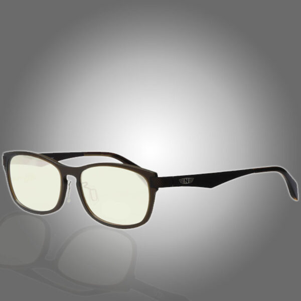 Z Shield Naike V3 - Image 2
