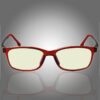 Z Shield KX9011 (Kids)