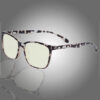 Tigerskin - Image 2