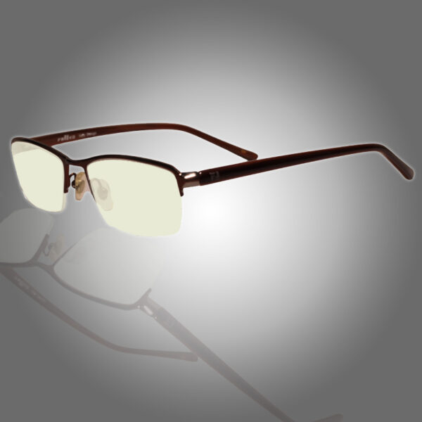 Z Shield FRKD V1 - Image 2