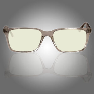 Z Shield Clear Vision V1